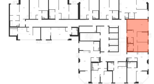 449484.png?v=1772728414 449484.png?v=1772728414