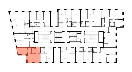 456754.png?v=1770158015