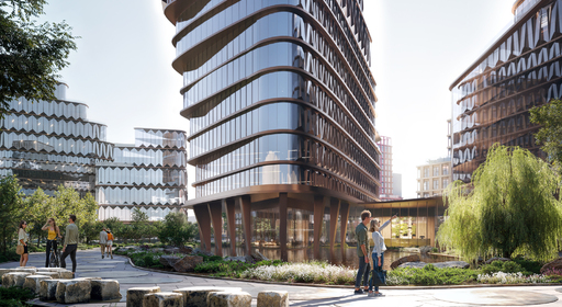 07.jpg?d=819c176e-3d67-f111-a2d8-0050560ab06d_334751_334751