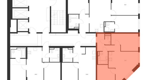 502892.png?v=1788387329