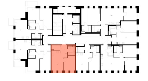 459596.png?v=1771021034