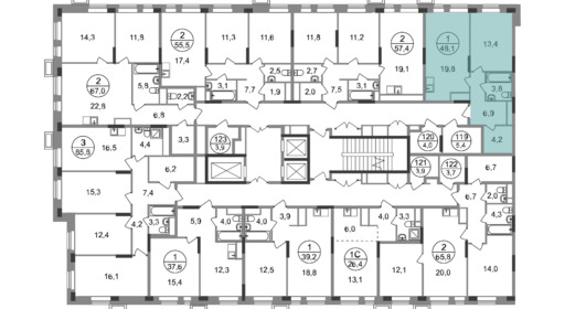 e22518f9-0145-11ef-9435-9c8e99fc8634_plan_with_highlighting_png_.png