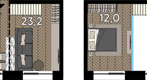 6a05dc0d153f6.png 6a05dc0d153f6.png