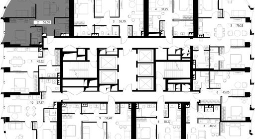 ФС-2-5-К-1-2-2-2.PNG?date=20210907