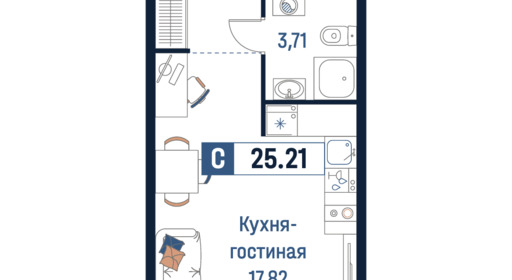 6670120922b8b.png