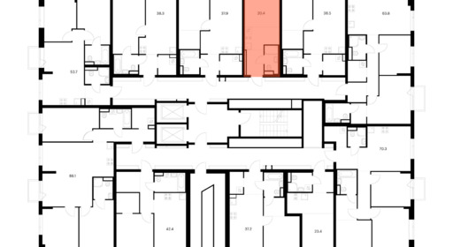 425141.png?v=1760483055