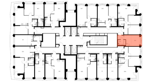 375864.png?v=1772728089