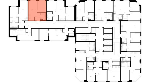 460470.png?v=1771539395