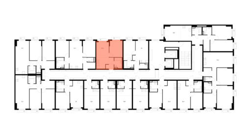 425602.png?v=1772728289