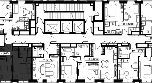 d070cc8b-0427-ee11-be8d-00155dfc99c4.png?202603021822&idoffer=d070cc8b-0427-ee11-be8d-00155dfc99c4