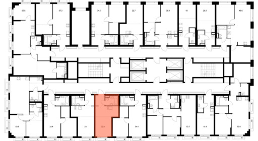 410922.png?v=1772728215