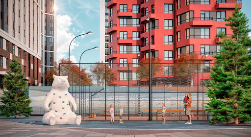 5.jpg?date=202409101000&idoffer=100017565