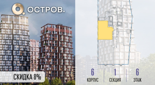 461757.png?v=1774909068