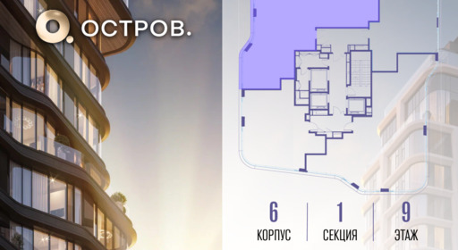 430452.png?v=1785757359