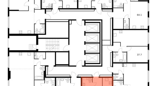 245069.png?v=1775168079