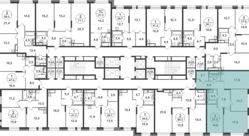 b278e276-0e63-11f1-9436-9c8e99fc8634_plan_with_highlighting_png_.png