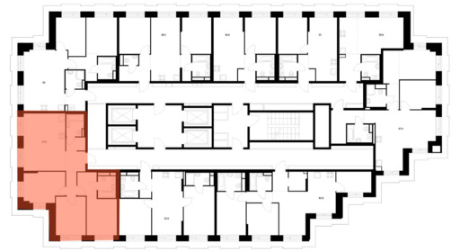 386962.png?v=1772728133