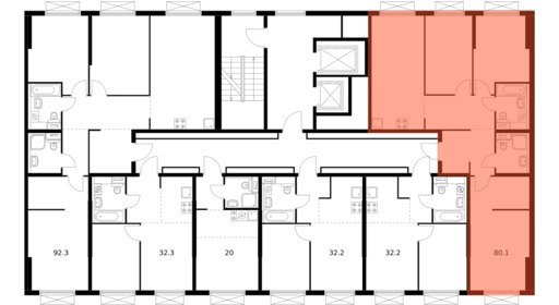 413014.png?v=1772728226