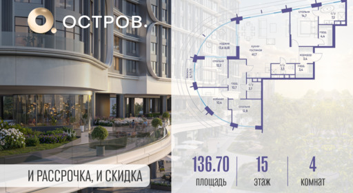 5974328.png?v=1760711247