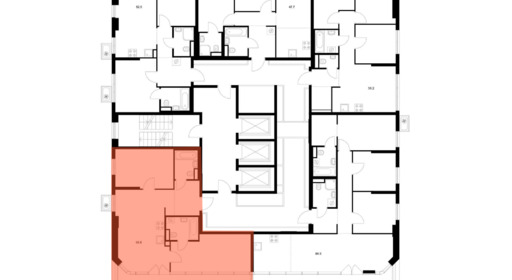 470558.png?v=1782146355