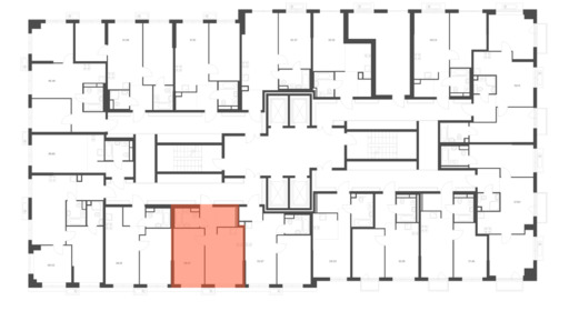 459178.png?v=1770848234