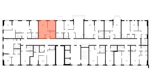 389804.png?v=1772728139