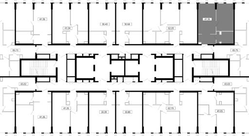 МОД-1-5-К-1-14-7-199.PNG?date=20210907