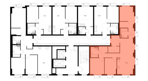 455915.png?v=1769811382
