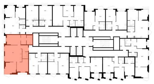 375930.png?v=1782145432
