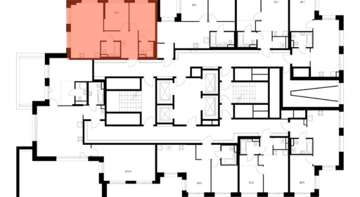 472736.png?v=1776896079