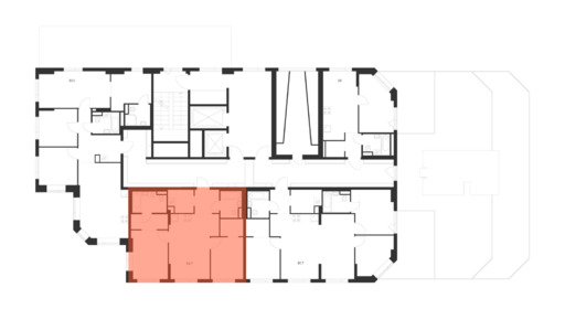 474953.png?v=1777501012