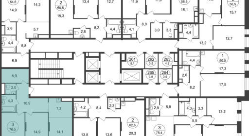 floor_plan_with_highlighting_id_60f2ecb6-18b2-11ed-9421-9c8e99fc8634.svg@png