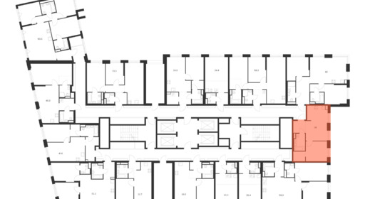 458044.png?v=1770416629