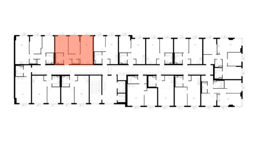 469538.png?v=1775600096
