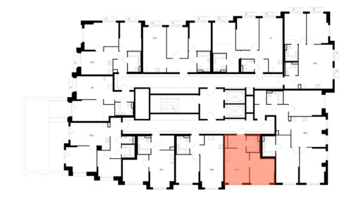 473031.png?v=1776896083