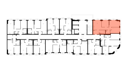 463600.png?v=1773353718