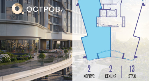 340422.png?v=1762873185