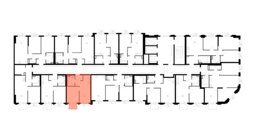 468528.png?v=1775081681