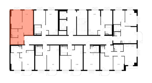 375460.png?v=1772728084