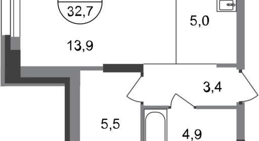 Kvartira_327_MKkTqrn.svg@png