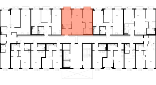 384767.png?v=1772728121