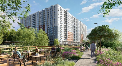 110.jpg?idoffer=de659542-e9cb-ec11-be69-00155dfc99c4