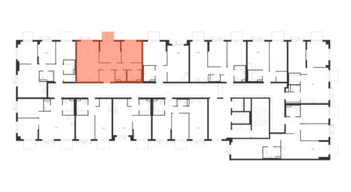 420334.png?v=1772728264