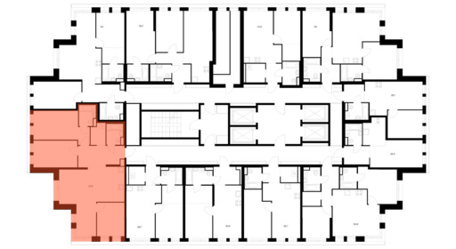 480007.png?v=1782146482