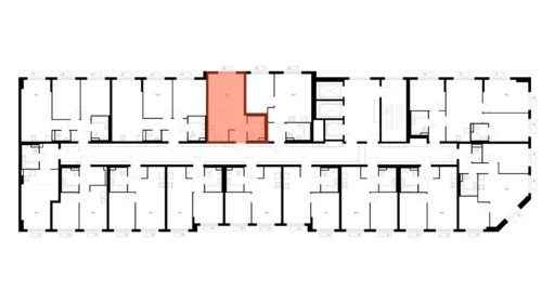 462159.png?v=1772748998