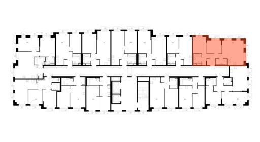 456233.png?v=1770070643