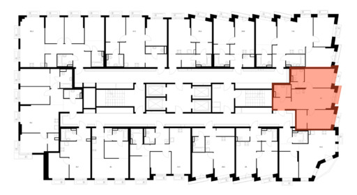 385433.png?v=1772728126