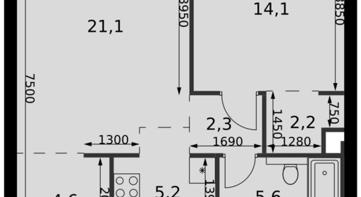 1755503916187-cbeb0b3d887808cf97f713057ea9766d.sizes.svg@png