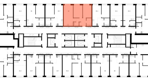 278974.png?v=1772727917