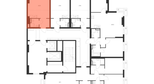 374555.png?v=1772728075